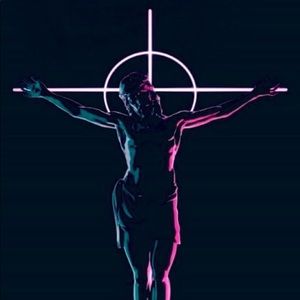 Meet your Posher, Gabriella